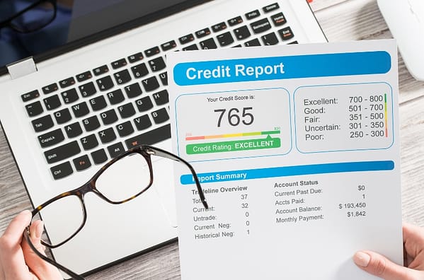 Easy Tips to Increase Your Credit Score