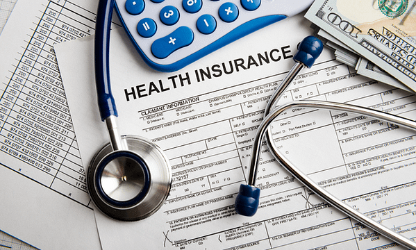 Tips for Choosing the Best Health Insurance Plan